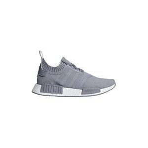 Adidas NMD R1 Primeknit